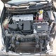 JTDKN3DU1F0457983 2015 Toyota Prius Three auction photo thumbnail 10