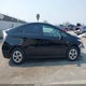 JTDKN3DU1F0457983 2015 Toyota Prius Three auction photo thumbnail 14
