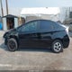 JTDKN3DU1F0457983 2015 Toyota Prius Three auction photo thumbnail 15