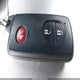 JTDKN3DU1F0457983 2015 Toyota Prius Three auction photo thumbnail 11
