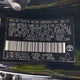 JTDKN3DU1F0457983 2015 Toyota Prius Three auction photo thumbnail 9