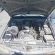 1GCGC29R3WE168312 1998 Chevrolet C2500 Fleetside auction photo thumbnail 10