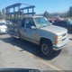 1GCGC29R3WE168312 1998 Chevrolet C2500 Fleetside auction photo thumbnail 1