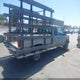 1GCGC29R3WE168312 1998 Chevrolet C2500 Fleetside auction photo thumbnail 4