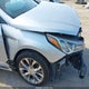 5NPE34AB5FH111403 2015 Hyundai Sonata Limited 2.0T auction photo thumbnail 19