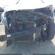5NPE34AB5FH111403 2015 Hyundai Sonata Limited 2.0T auction photo thumbnail 20
