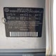 5NPE34AB5FH111403 2015 Hyundai Sonata Limited 2.0T auction photo thumbnail 9