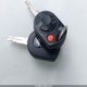 1FMCU03749KC81839 2009 Ford Escape Xlt auction photo thumbnail 11