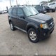 1FMCU03749KC81839 2009 Ford Escape Xlt auction photo thumbnail 1