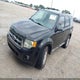 1FMCU03749KC81839 2009 Ford Escape Xlt auction photo thumbnail 2
