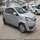 ML32A3HJ9JH014098 2018 Mitsubishi Mirage Es auction photo thumbnail 1