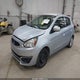 ML32A3HJ9JH014098 2018 Mitsubishi Mirage Es auction photo thumbnail 2