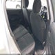 ML32A3HJ9JH014098 2018 Mitsubishi Mirage Es auction photo thumbnail 8