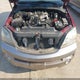 KNDJD733555412836 2005 Kia Sorento Ex/Lx auction photo thumbnail 10