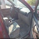 KNDJD733555412836 2005 Kia Sorento Ex/Lx auction photo thumbnail 5