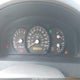 KNDJD733555412836 2005 Kia Sorento Ex/Lx auction photo thumbnail 7