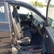 3KPA24AB8KE208370 2019 Kia Rio S auction photo thumbnail 5