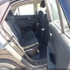 3KPA24AB8KE208370 2019 Kia Rio S auction photo thumbnail 8