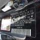 3KPA24AB8KE208370 2019 Kia Rio S auction photo thumbnail 9