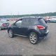 JN8AZ1MW0EW513868 2014 Nissan Murano Le/S/Sl/Sv auction photo thumbnail 14