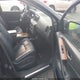 JN8AZ1MW0EW513868 2014 Nissan Murano Le/S/Sl/Sv auction photo thumbnail 5