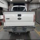 1FTFW1EV4AFB37718 2010 Ford F-150 Fx4/Harley-Davidson/King Ranch/Lariat/Platinum/Xl/Xlt auction photo thumbnail 17