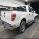 1FTFW1EV4AFB37718 2010 Ford F-150 Fx4/Harley-Davidson/King Ranch/Lariat/Platinum/Xl/Xlt auction photo thumbnail 4