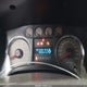 1FTFW1EV4AFB37718 2010 Ford F-150 Fx4/Harley-Davidson/King Ranch/Lariat/Platinum/Xl/Xlt auction photo thumbnail 7