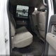 1FTFW1EV4AFB37718 2010 Ford F-150 Fx4/Harley-Davidson/King Ranch/Lariat/Platinum/Xl/Xlt auction photo thumbnail 8
