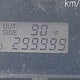 2T1BR32E66C679280 2006 Toyota Corolla Le auction photo thumbnail 15