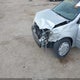 2T1BR32E66C679280 2006 Toyota Corolla Le auction photo thumbnail 17