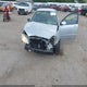 2T1BR32E66C679280 2006 Toyota Corolla Le auction photo thumbnail 6