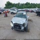 2T1BR32E66C679280 2006 Toyota Corolla Le auction photo thumbnail 12