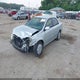 2T1BR32E66C679280 2006 Toyota Corolla Le auction photo thumbnail 2