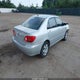 2T1BR32E66C679280 2006 Toyota Corolla Le auction photo thumbnail 4