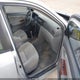 2T1BR32E66C679280 2006 Toyota Corolla Le auction photo thumbnail 5