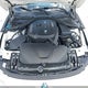 WBA8B9G52HNU09874 2017 BMW 330I auction photo thumbnail 10