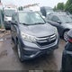 3CZRM3H32FG712522 2015 Honda Cr-V Lx auction photo thumbnail 13