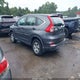 3CZRM3H32FG712522 2015 Honda Cr-V Lx auction photo thumbnail 3