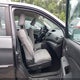 3CZRM3H32FG712522 2015 Honda Cr-V Lx auction photo thumbnail 5
