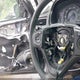 3CZRM3H32FG712522 2015 Honda Cr-V Lx auction photo thumbnail 6