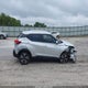 3N1CP5CU9JL509449 2018 Nissan Kicks Sv auction photo thumbnail 14