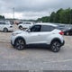 3N1CP5CU9JL509449 2018 Nissan Kicks Sv auction photo thumbnail 15