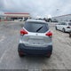 3N1CP5CU9JL509449 2018 Nissan Kicks Sv auction photo thumbnail 17