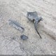 3N1CP5CU9JL509449 2018 Nissan Kicks Sv auction photo thumbnail 12