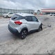 3N1CP5CU9JL509449 2018 Nissan Kicks Sv auction photo thumbnail 4
