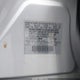 3N1CP5CU9JL509449 2018 Nissan Kicks Sv auction photo thumbnail 9