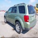 4F2CZ02Z28KM00561 2008 Mazda Tribute I Touring auction photo thumbnail 3