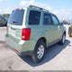 4F2CZ02Z28KM00561 2008 Mazda Tribute I Touring auction photo thumbnail 4