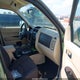 4F2CZ02Z28KM00561 2008 Mazda Tribute I Touring auction photo thumbnail 5